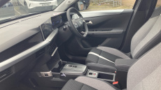 Vauxhall Frontera 1.2 Hybrid GS 5dr e-DCT6 Petrol Estate